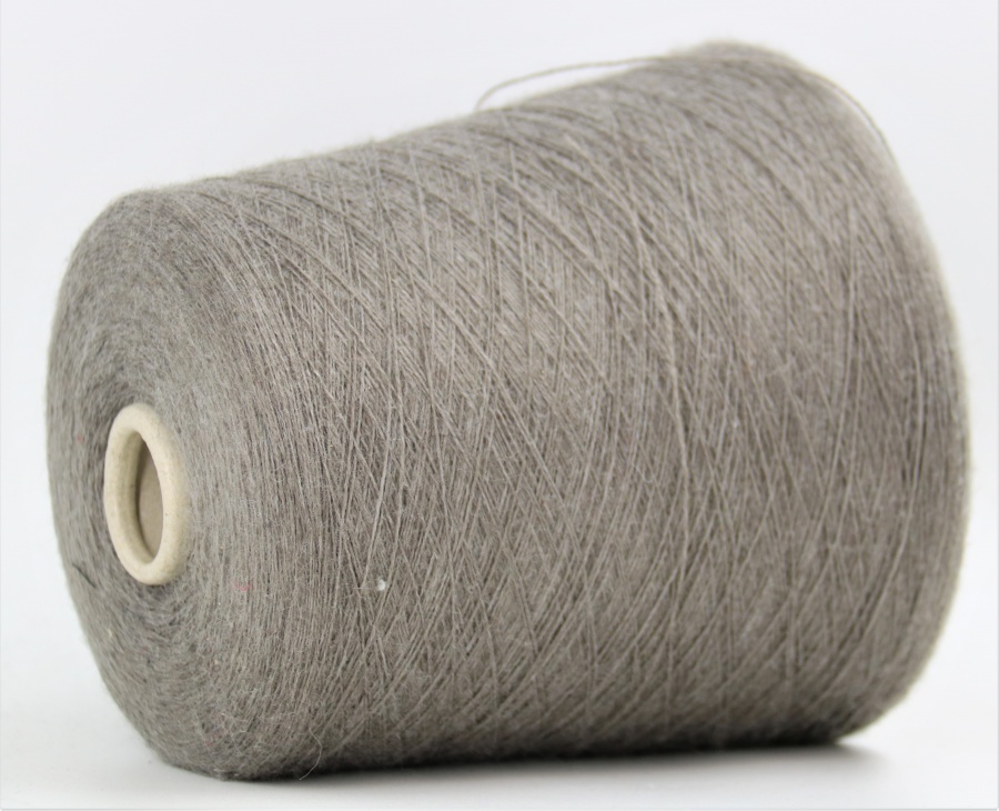 MIMI 1463 VISONE MEL