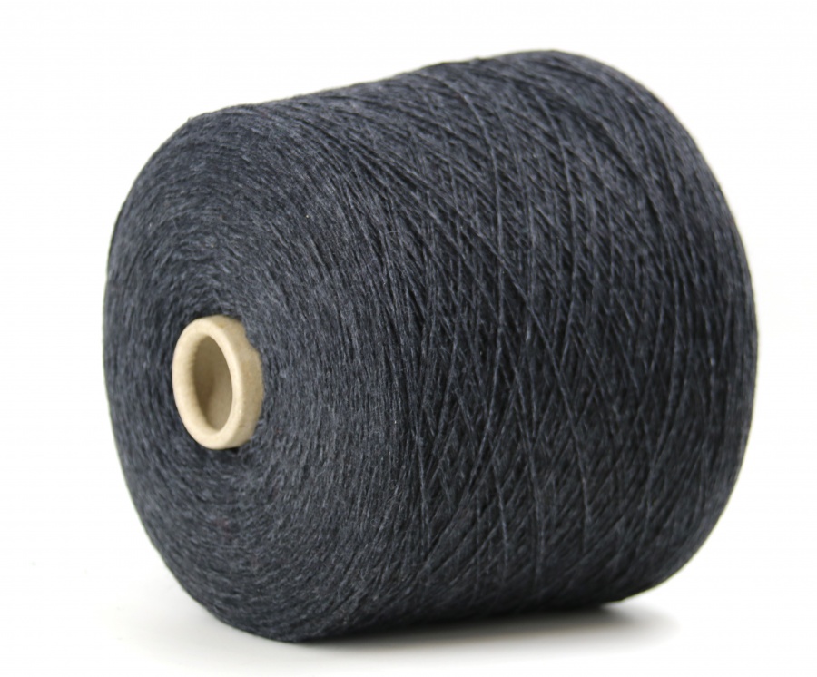 PEPITA  2/14 713 ANTRACITE