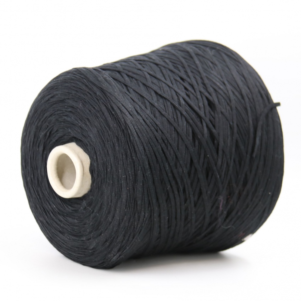 TRACY 1/1,6 8575 NERO 