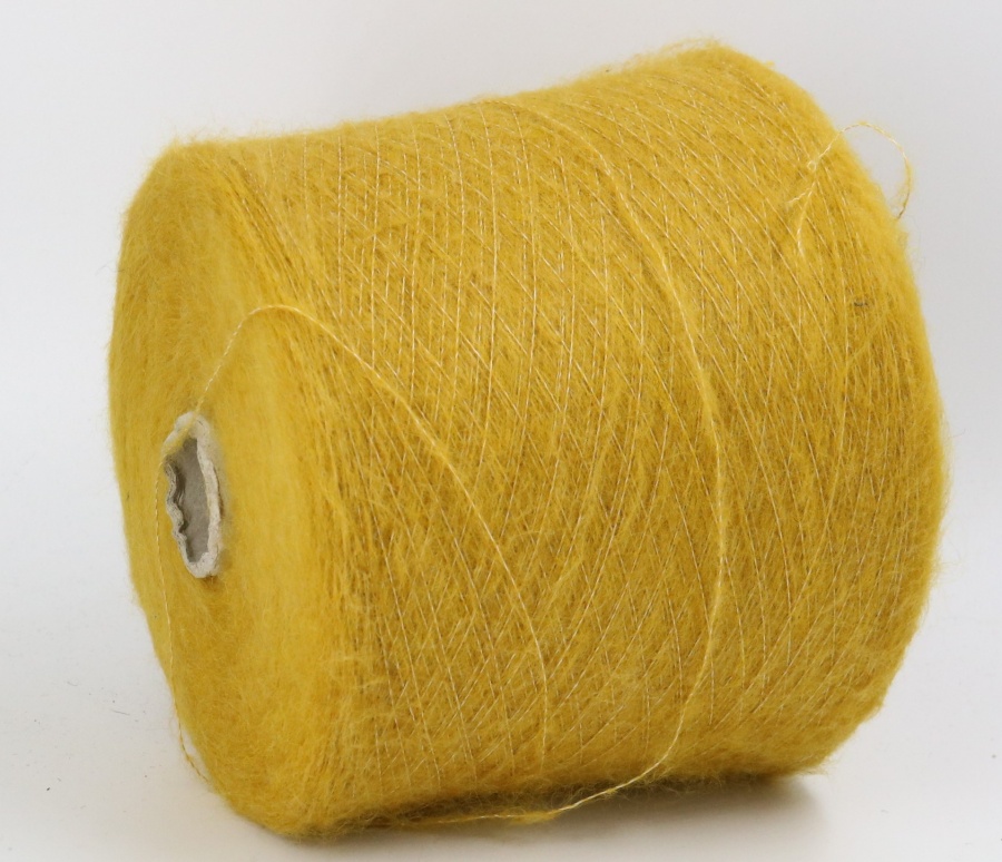 MACUMBA 255 SENAPE 300 грамм