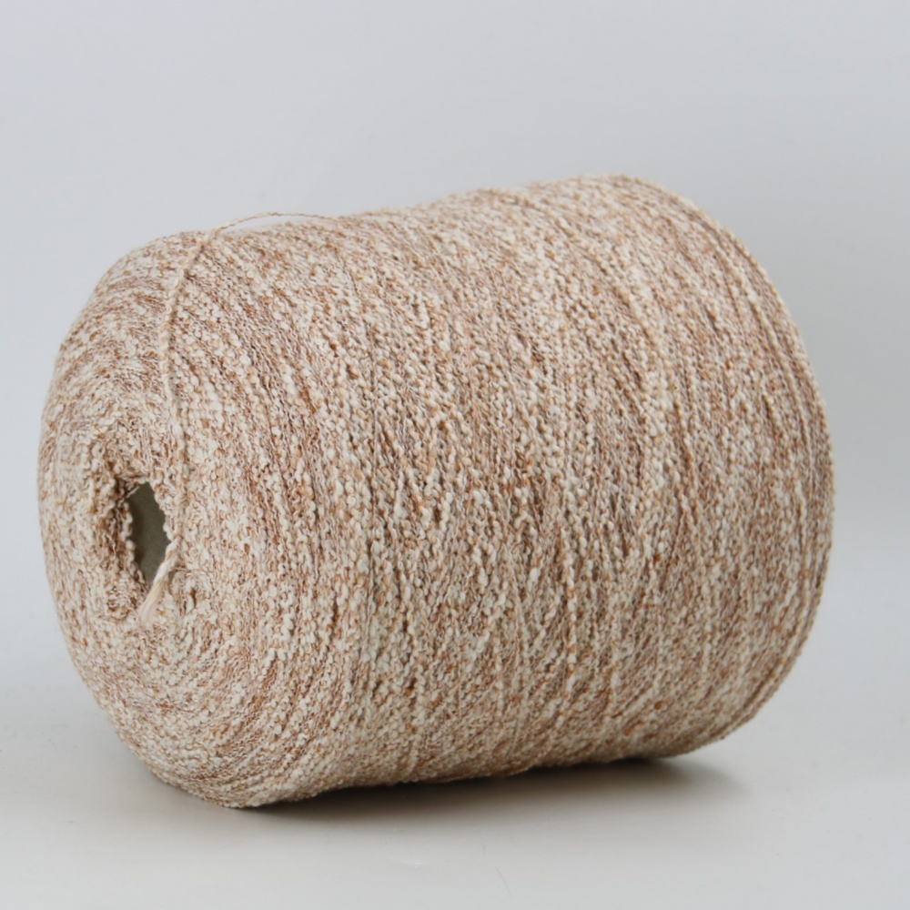 ESEDRA 208 RUGGINE