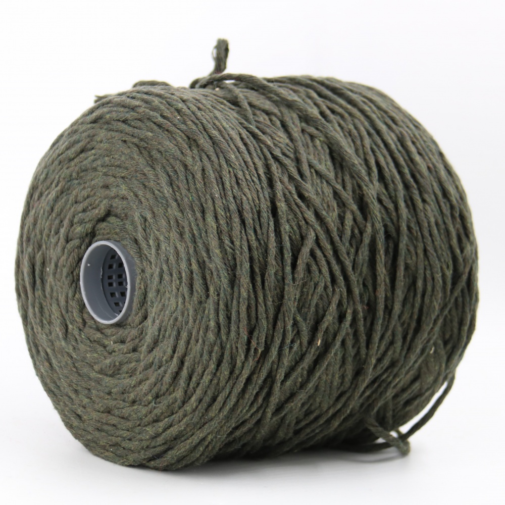 SUPERGEELONG 80-841740 хаки микс  980 грамм