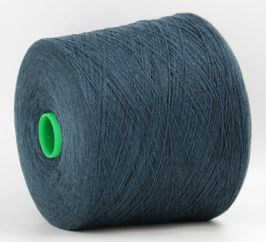 CASHMERE  2/28 203564 DEEP WATER 340 грамм