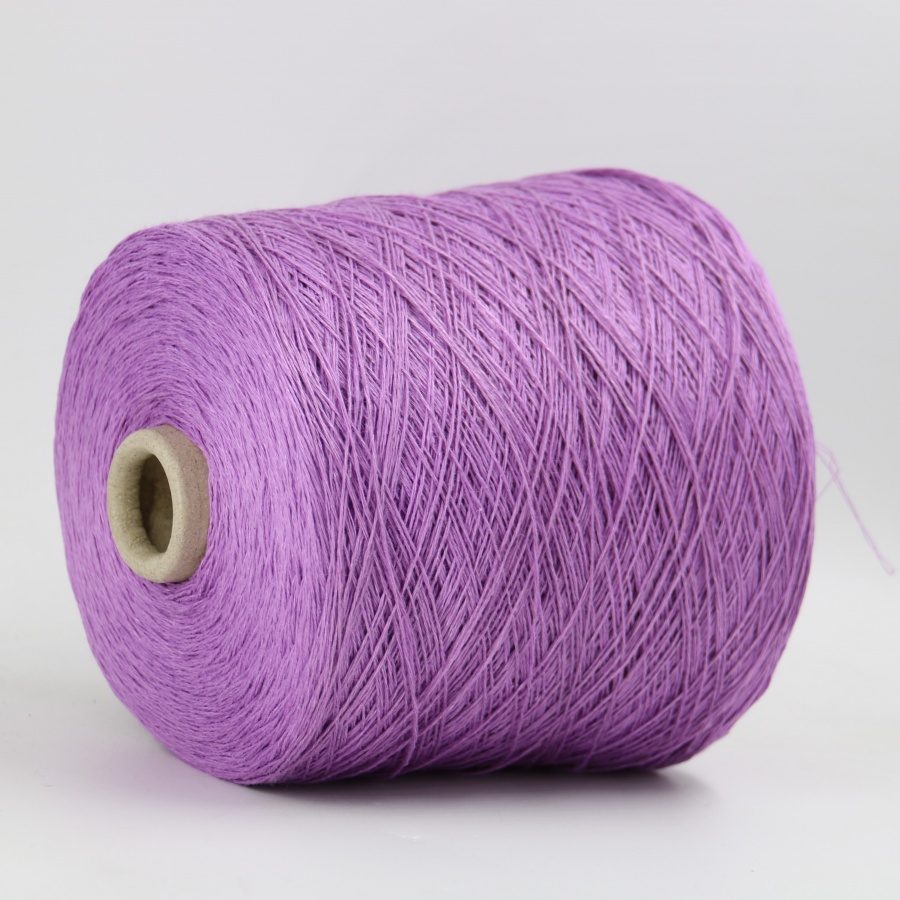 LINO 3/13 6533 FUXIA