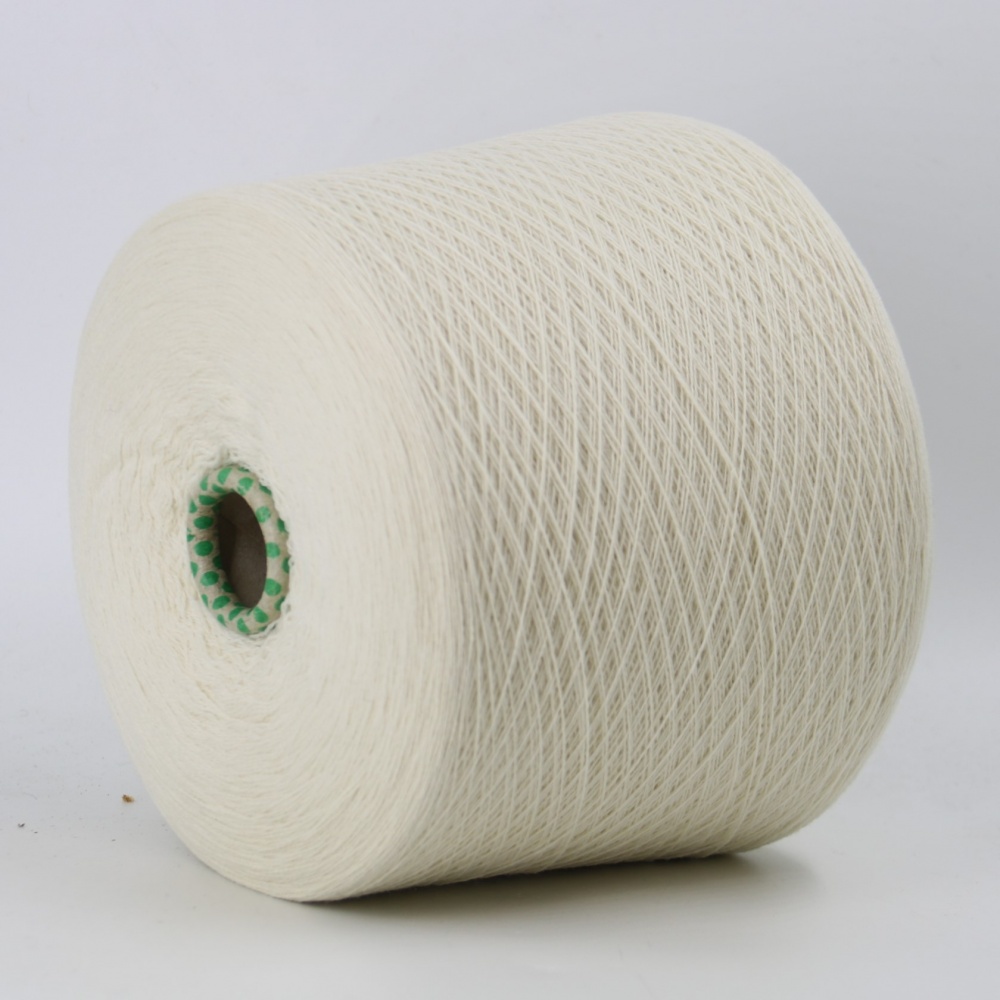 CASH30 2/26 100002 SUPERWHITE