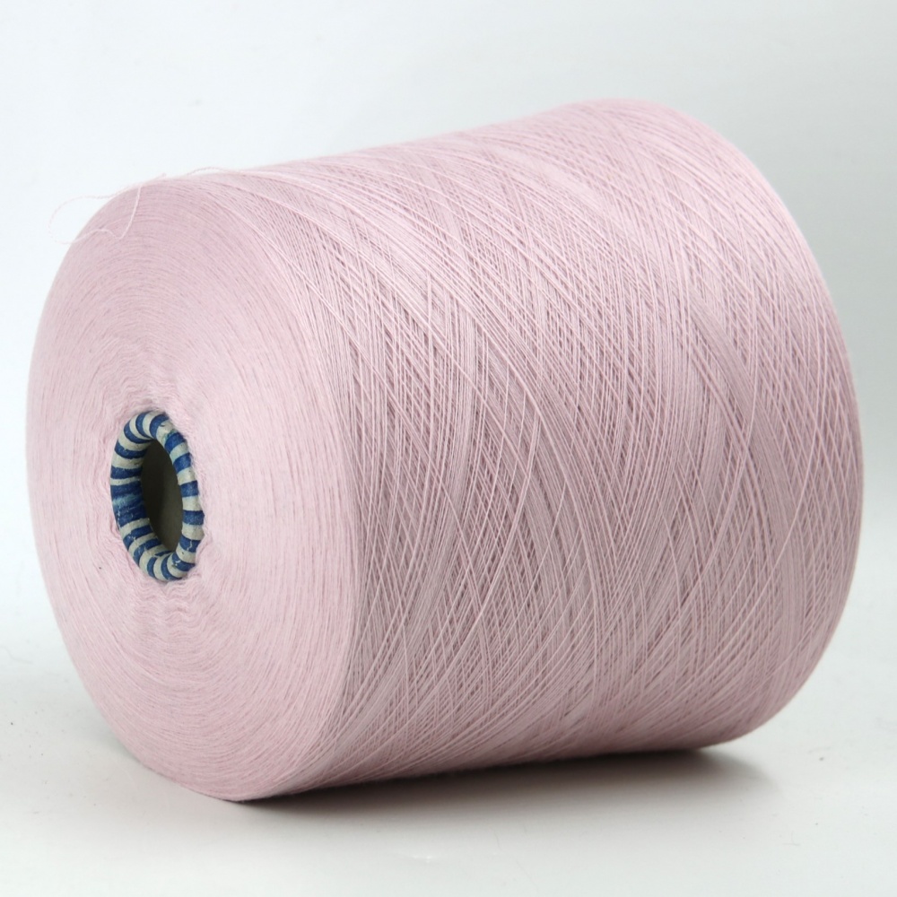 MILLENNIUM 2/60 028578 ROSA