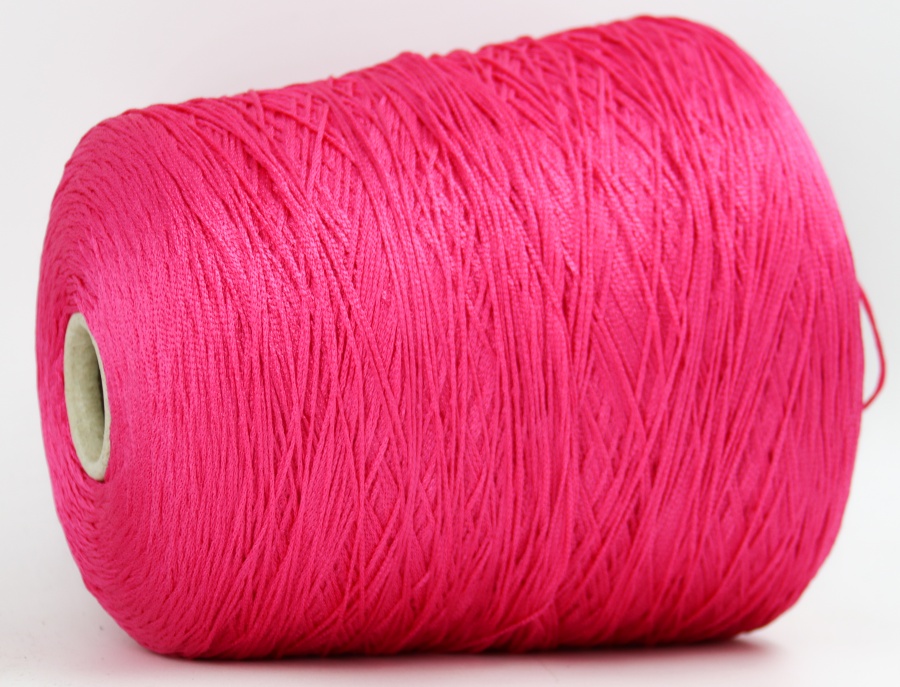 ROLLER 19-613 FUXIA