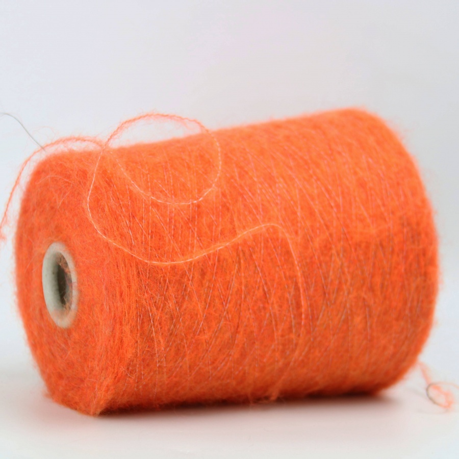 AFF-HAIR  1323 ZUCCA  290 грамм