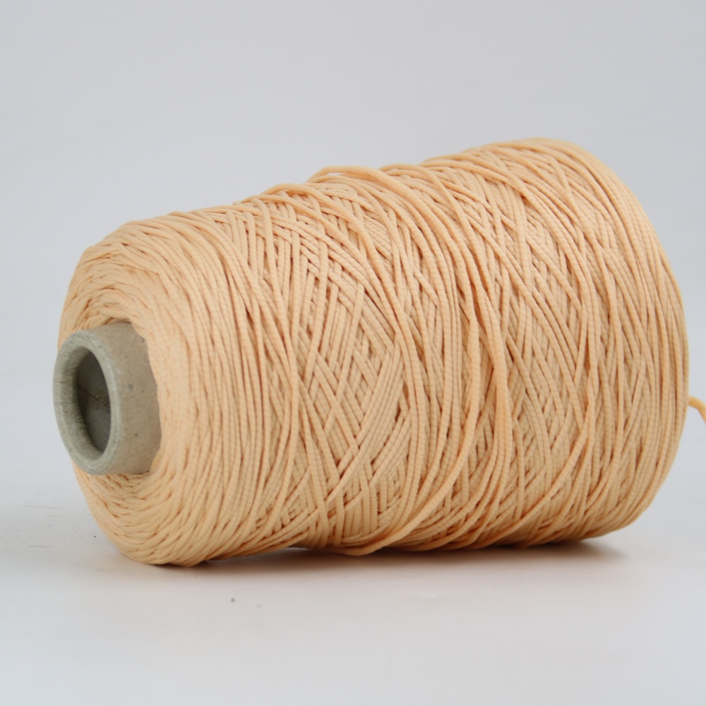 TOPGUM 12550 HONEY