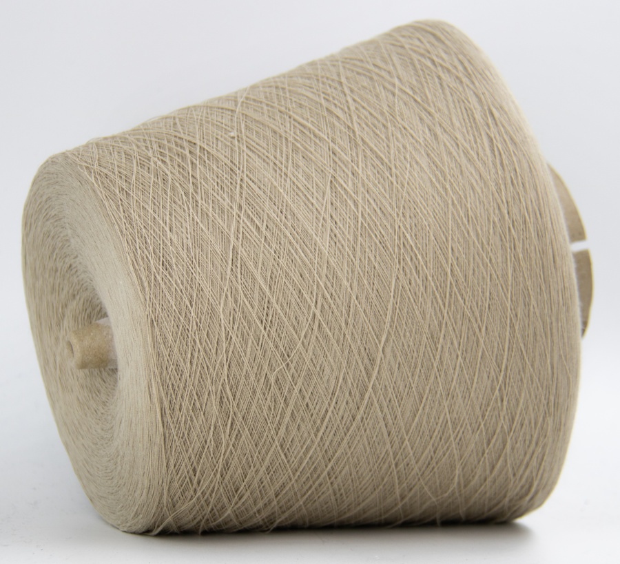 YAMADA  YS-9695 BEIGE