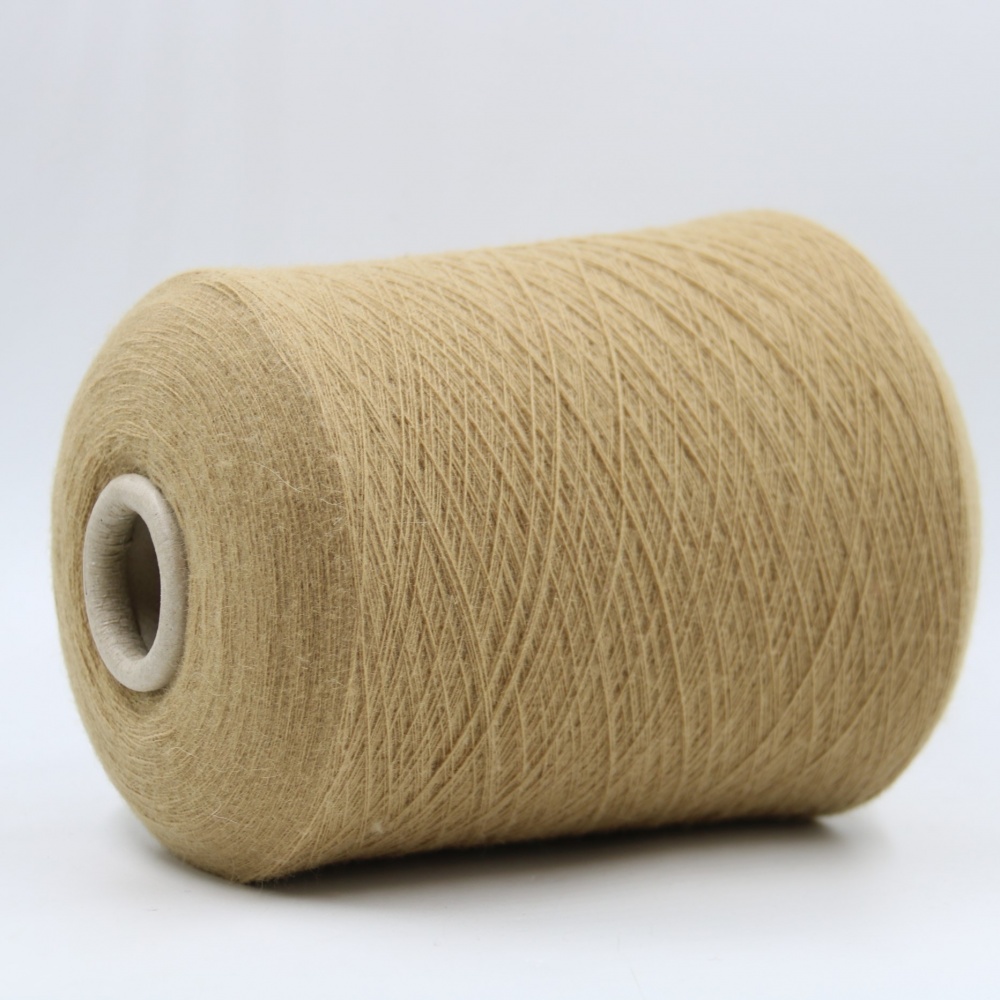 FELT 206459 E82 CAMMELLO 1000 грамм