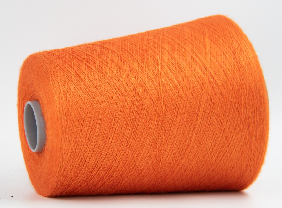 REVE  2S ORANGE MANDARINE/HERMES