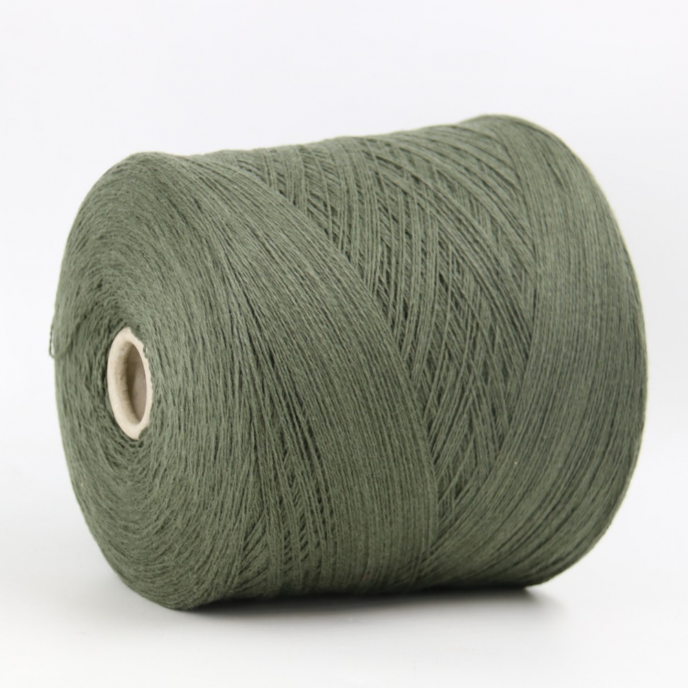 VELA 2/16 1489 LODEN