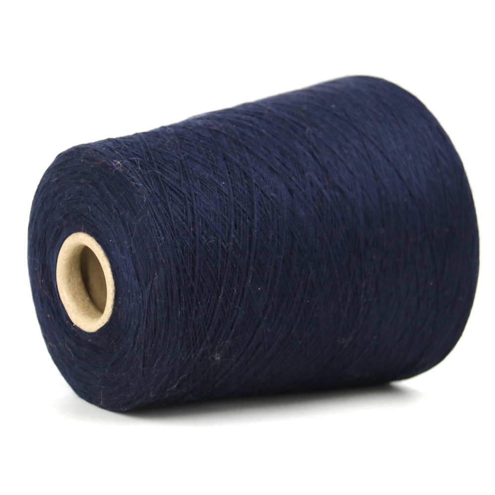 NILO 8953 NOTTE 510 грамм