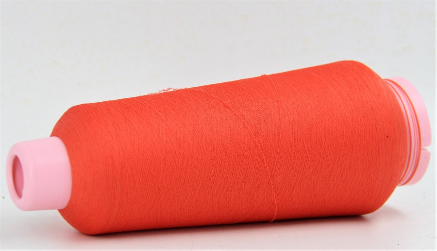 LYCRA SFT-PT KR 57 коралл 180-210 грамм