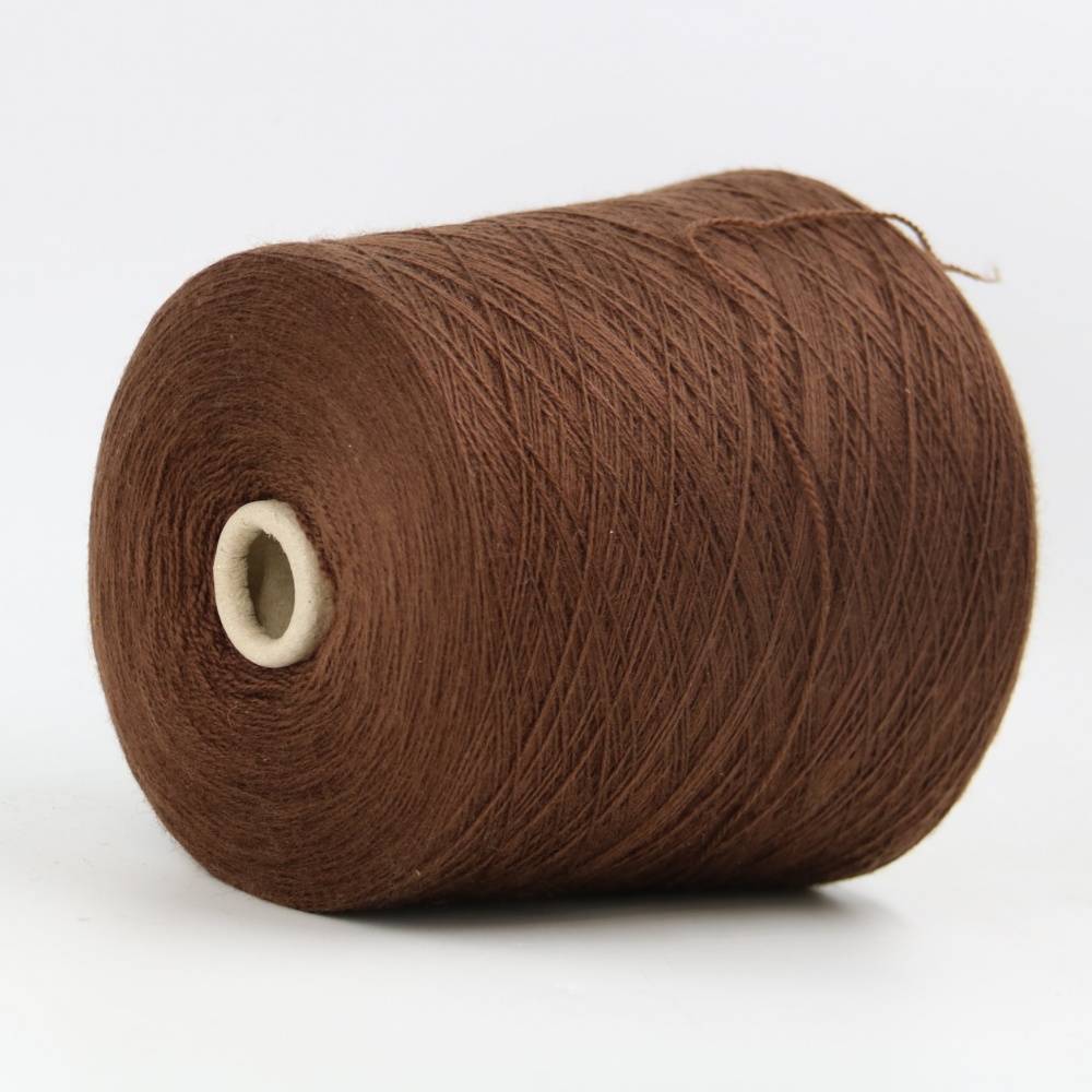 LAVANDA 2364 WOOD MISSONI