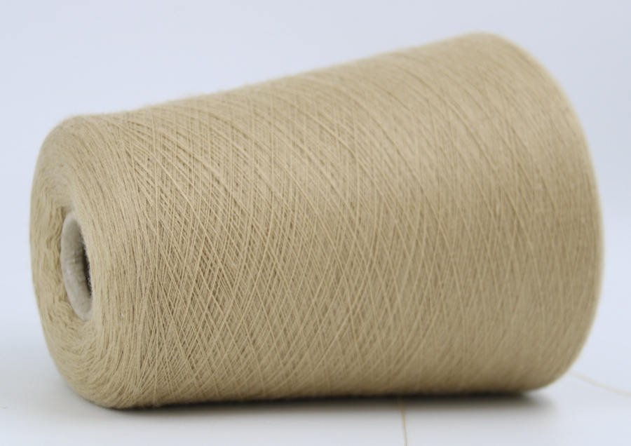 SUPERCASHMERE 2/52 34796 TAN 460 грамм