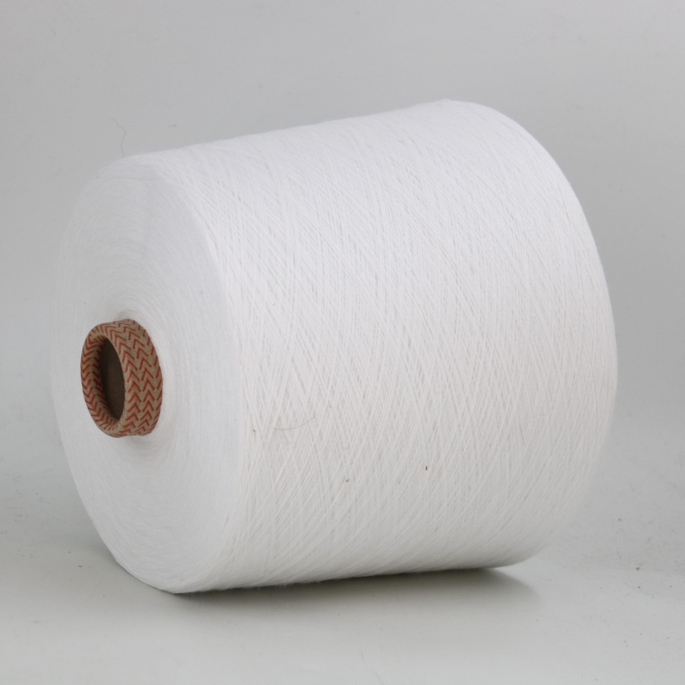 PAPIRO  CS0113 BIANCO