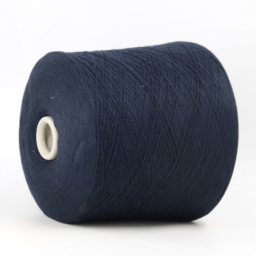 LADYD 7888 NAVY 1000 грамм