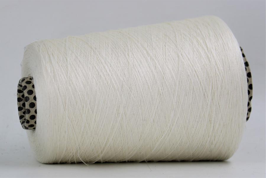 SETACASH  2/60 9077 NATURALE  450-480 грамм
