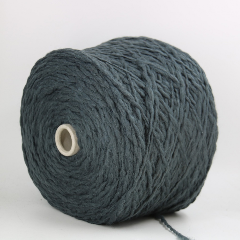 KLIMAT MIX 71712 TEMPESTA