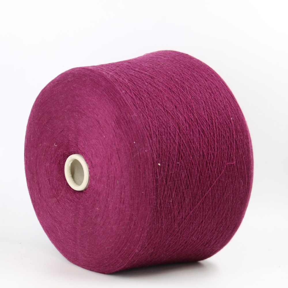 CASHMERE 1/28  120012 свекольный