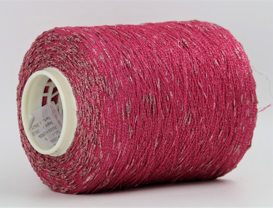 ART C1676 8 FUXIA/ROSA