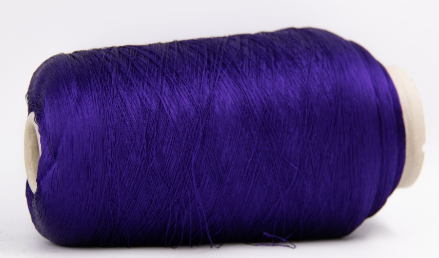 SCILLA WASHABLE 19-620 VIOLA