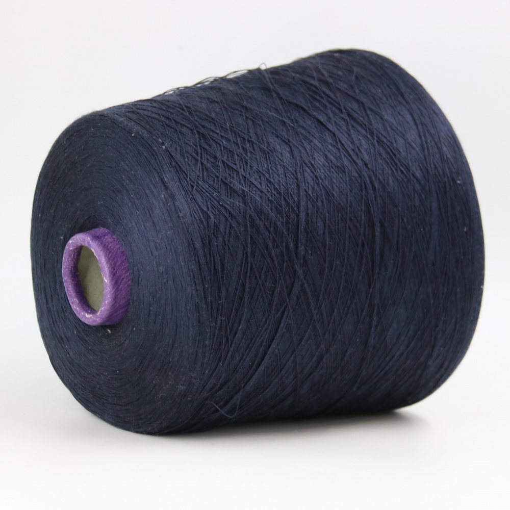 DRAGON  4588 NAVY