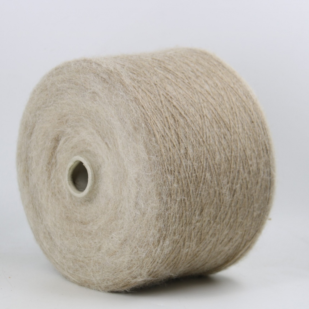 ROSE/G R21/35030  HALVA