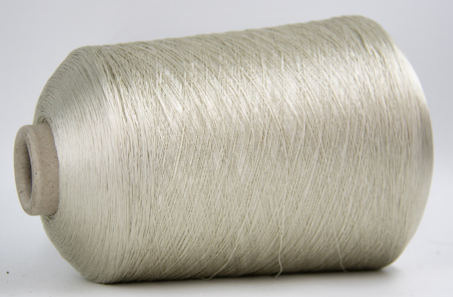 SCILLA WASHABLE 616800 BEIGE