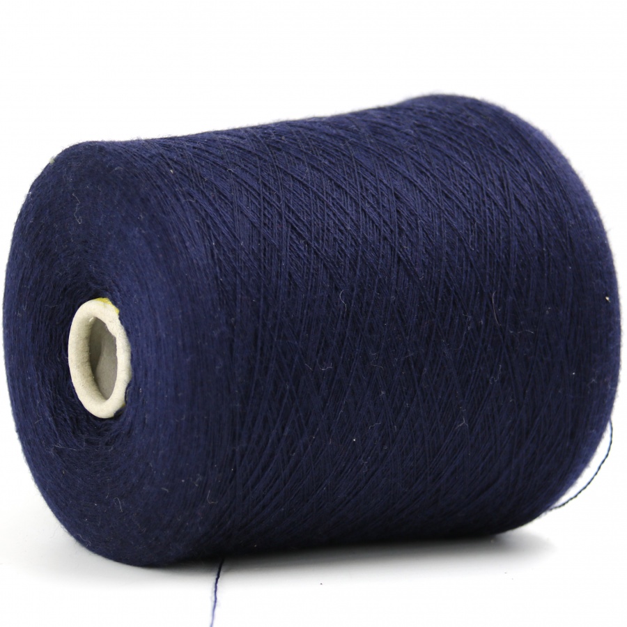 VICTORIA 2/30 5Е1251 NAVY