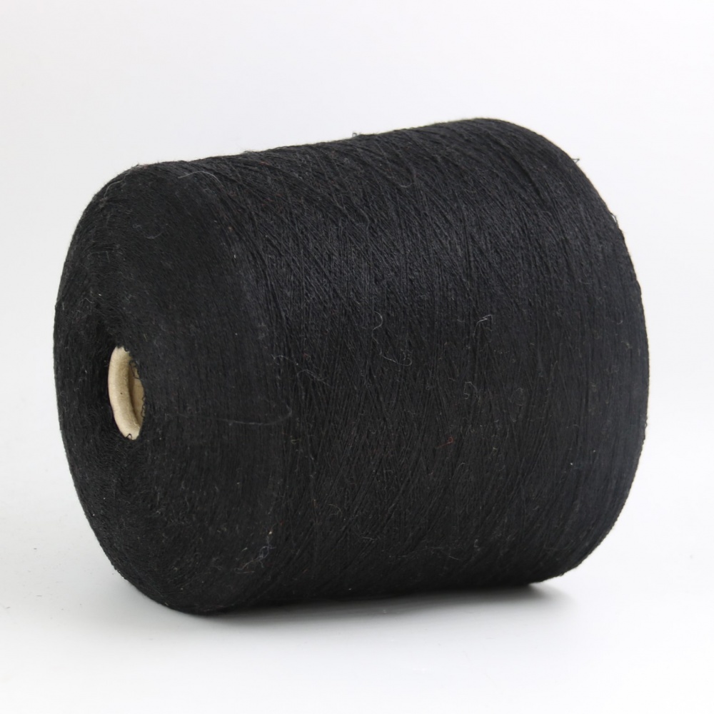 ETERNITY 22989 NERO