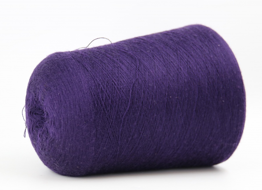 TODAY 2/48 027984 VIOLA 470 грамм