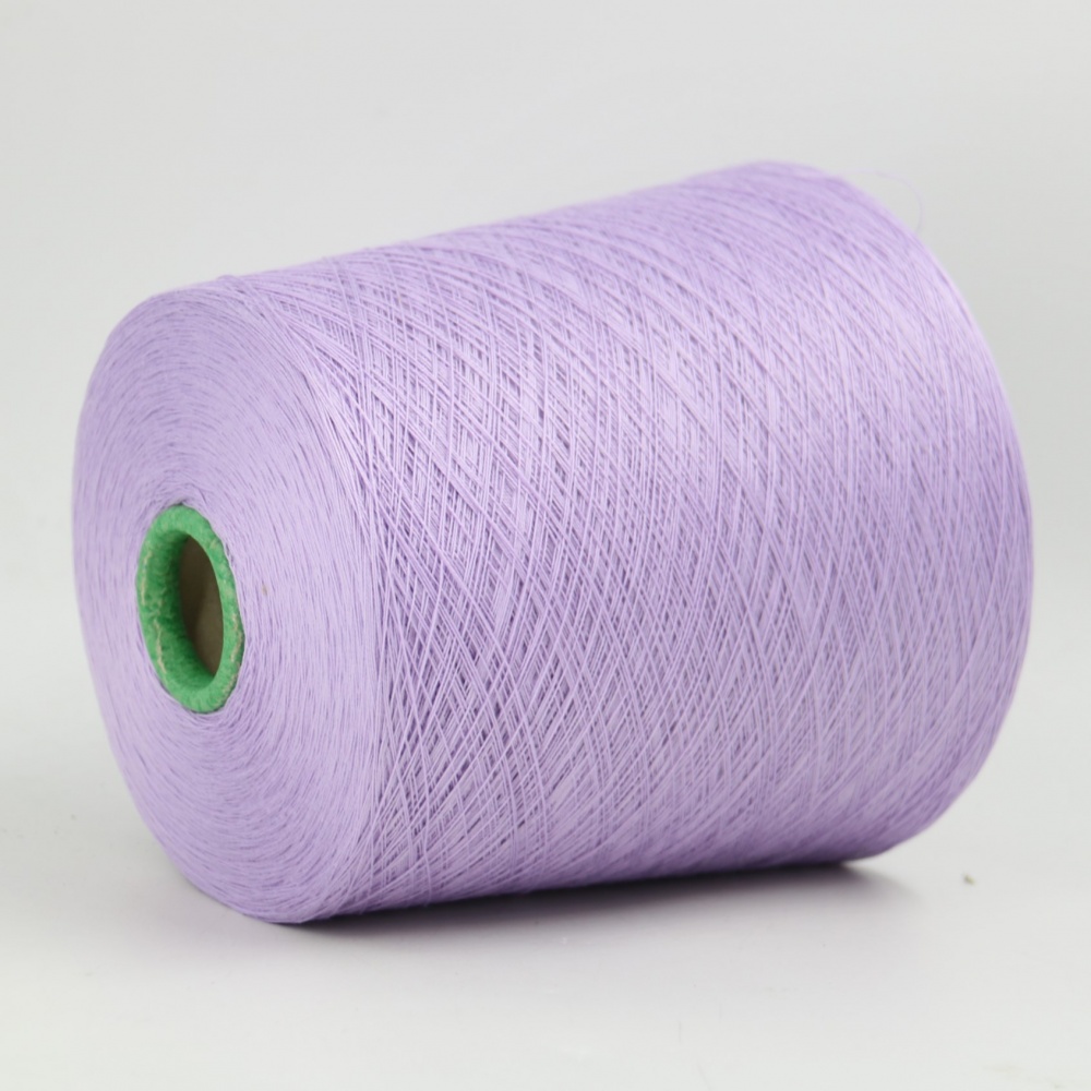BIO LUX J375 LILAC