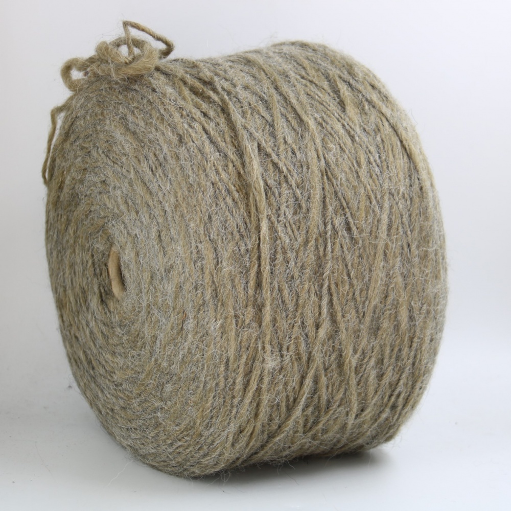 INDUS FIAMATTO 3043 BEIGE GRIGIO 1300-1360 грамм