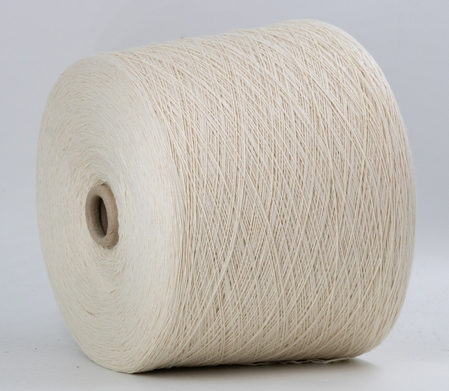 BREEZE  B30 ECRU