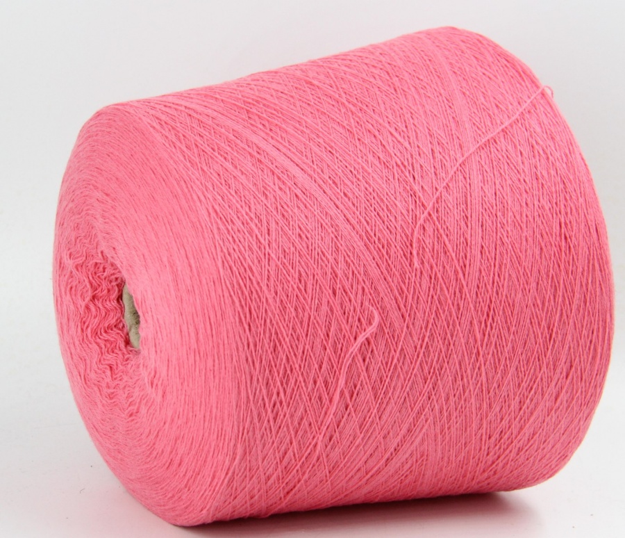 CASHMERE 2/27 RIN 628 ROSA