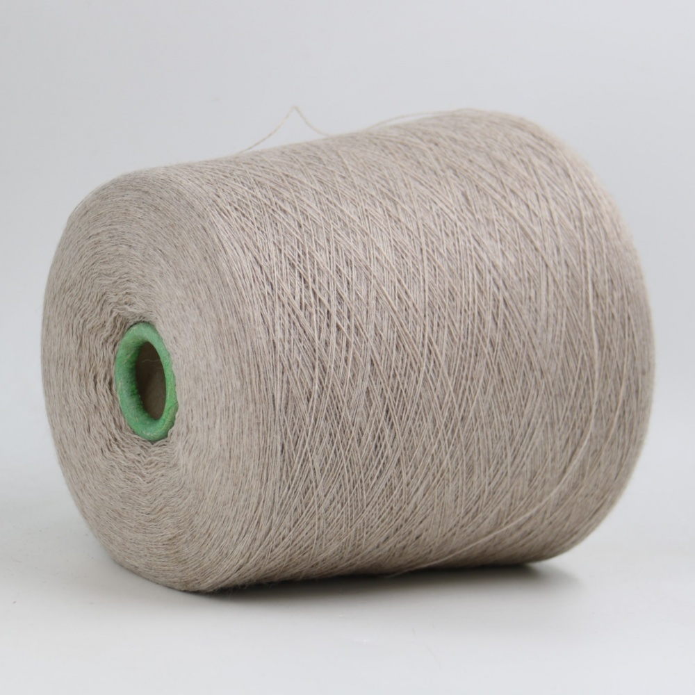 CASHWOOL 2/30 420939 геркулес  540 грамм