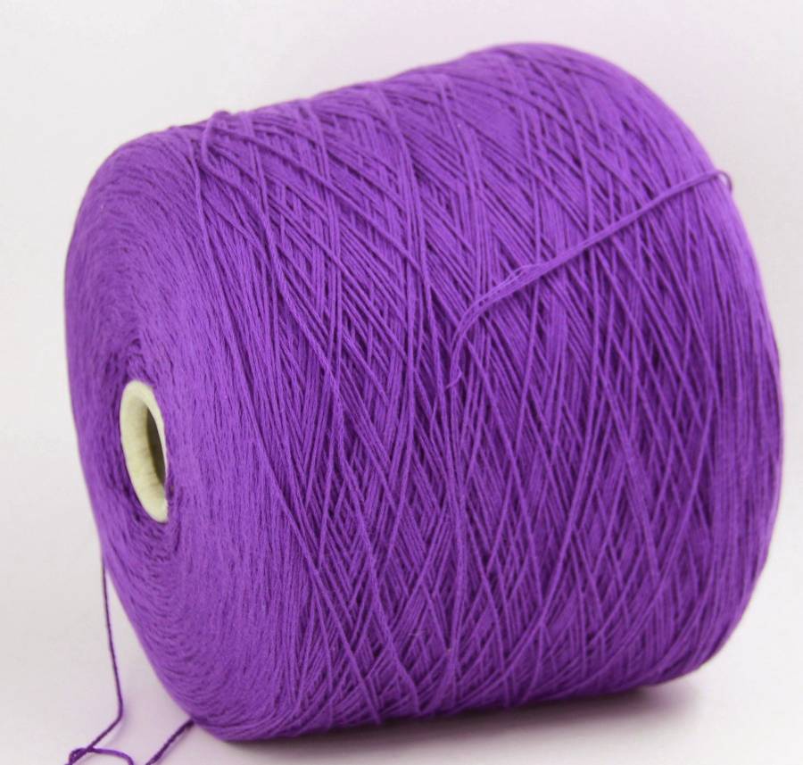 GALASSIA 1K6  VIOLA