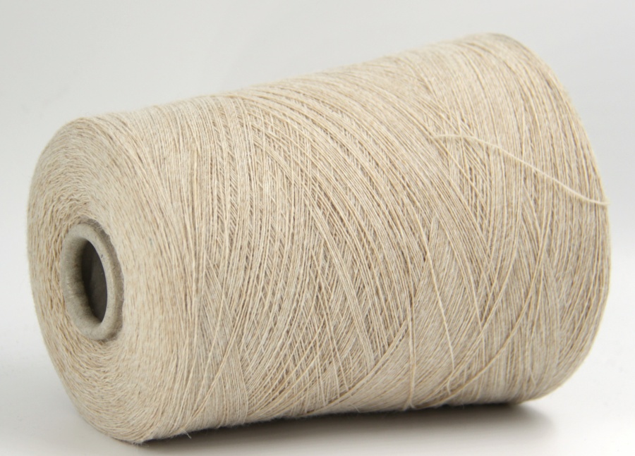 PEPITA 1/14 718 BEIGE