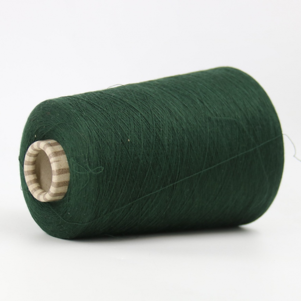 MAL4032 3/100 0132 CONIFERO 380 грамм