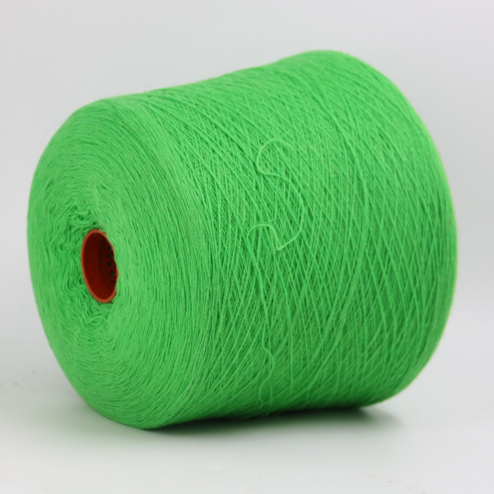 SUPERGEELONG 850902 VERT BRLLLANT