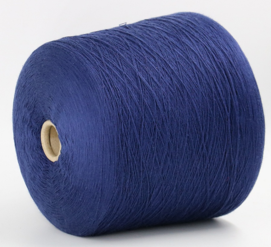 COMPACT 21542 NAVY 1100-1200 грамм