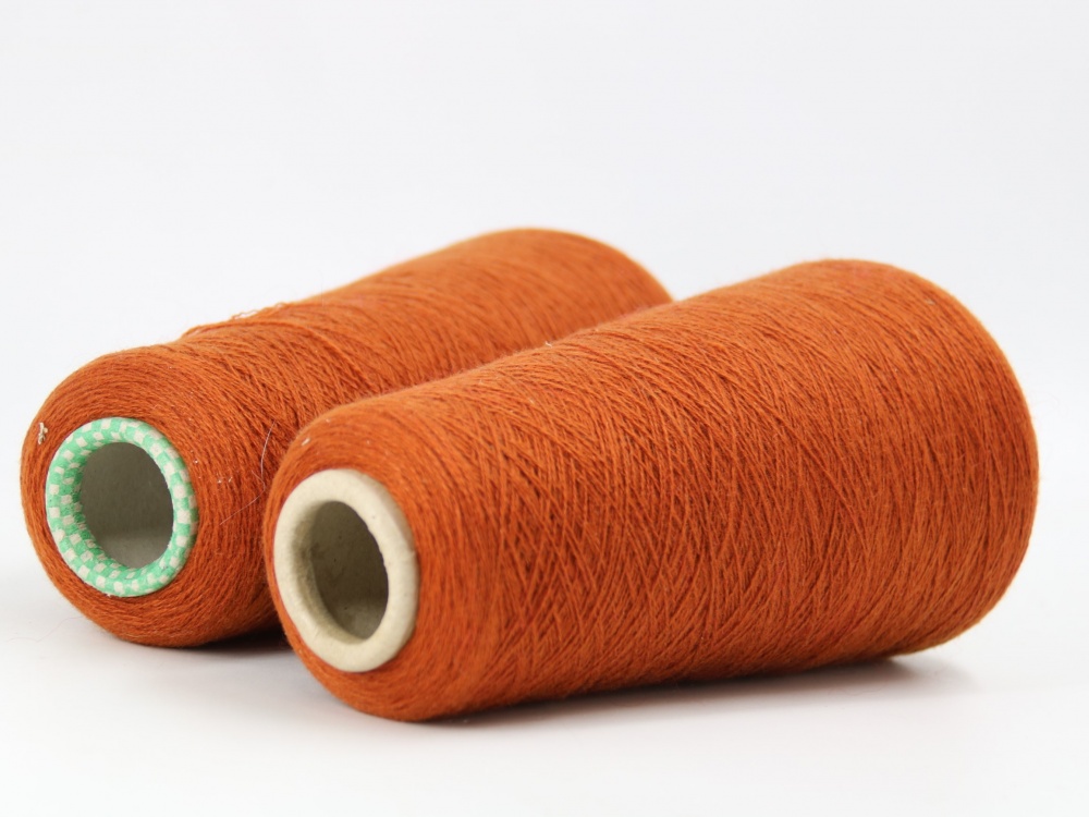 CASHMERE 2/27 54644 MATTONE 240 грамм
