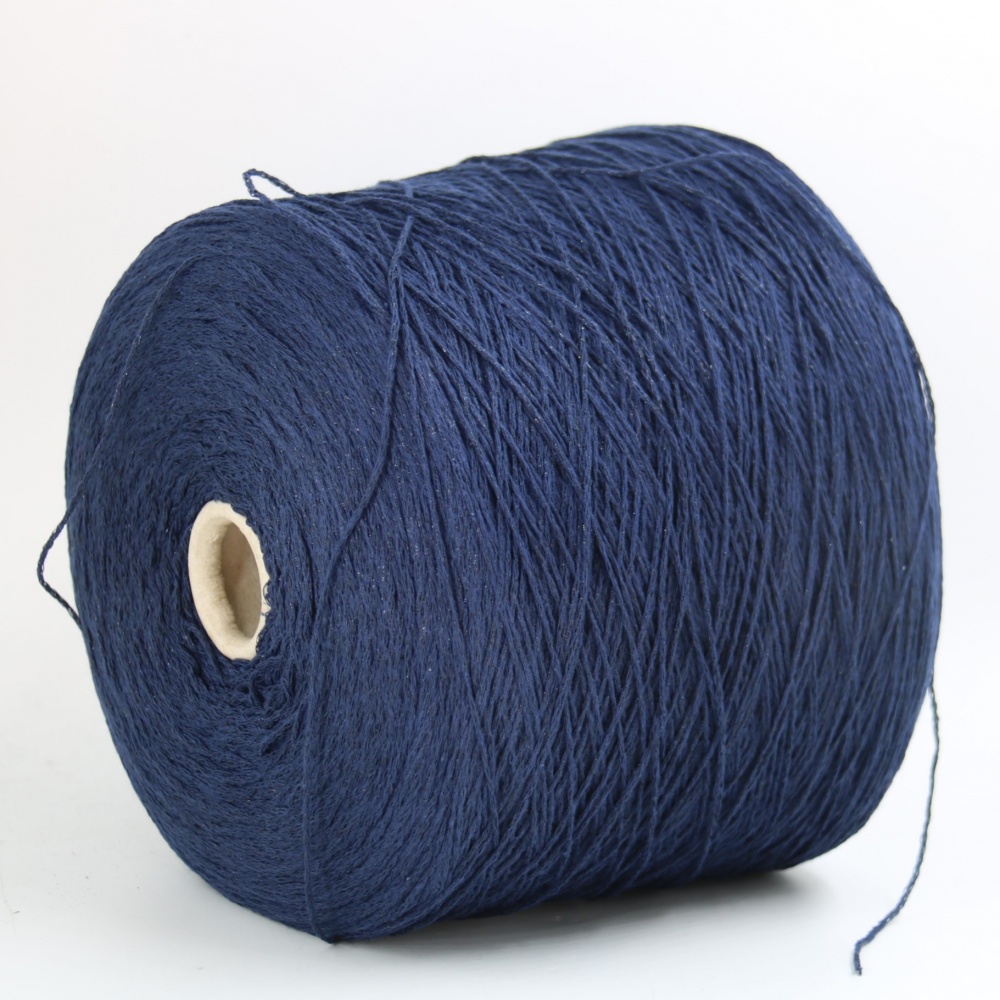 LEFAY-C 2224 NAVY
