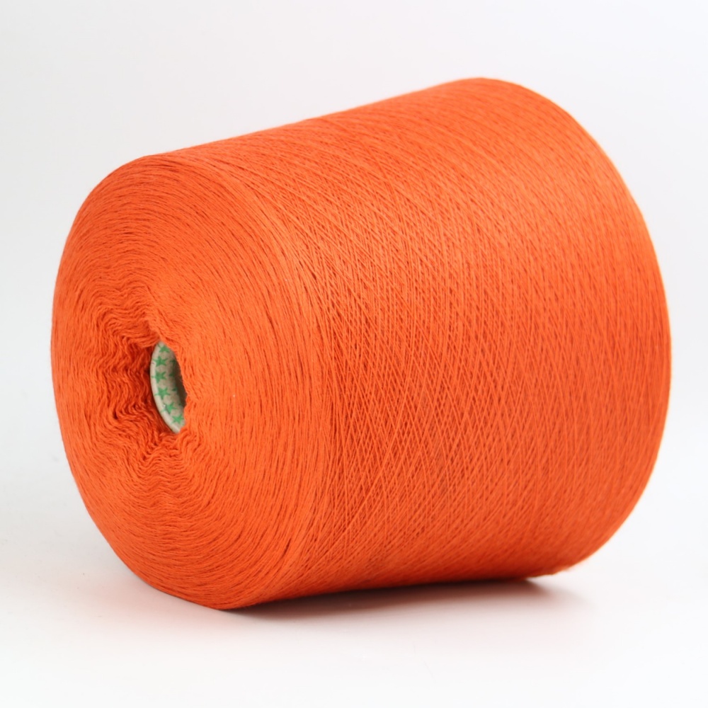 HARMONY 2/30 1077 ARANCIO
