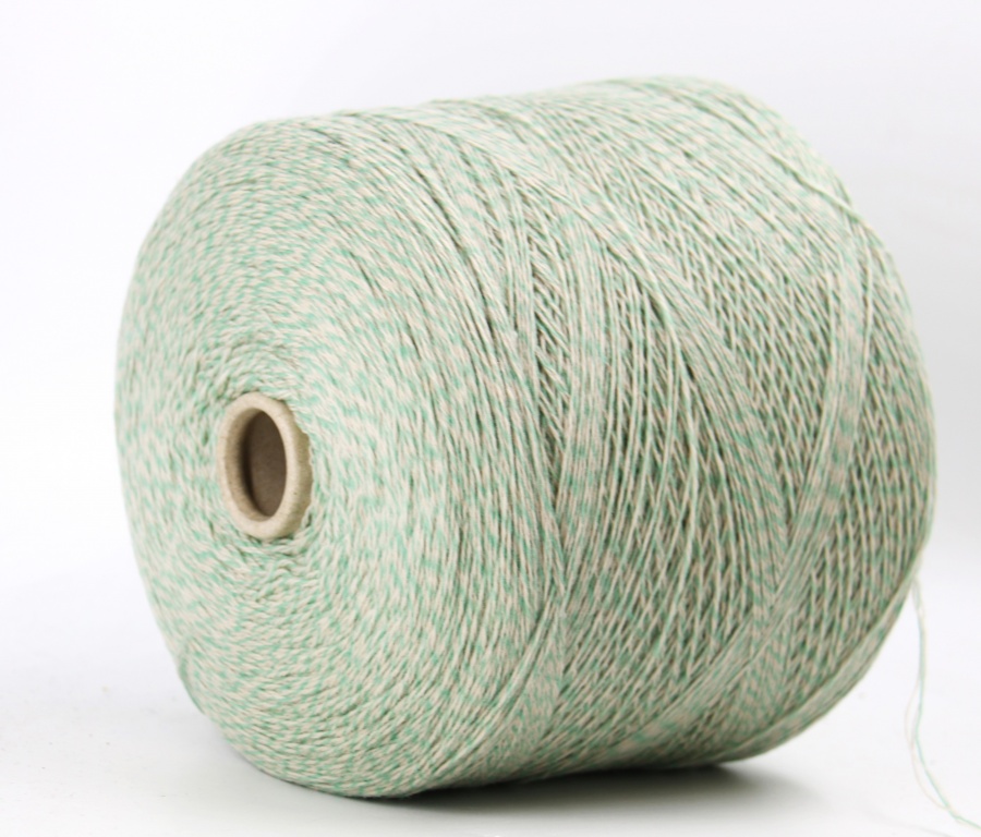 SUPER SOFT MOUL 3/15 316511 мятный микс