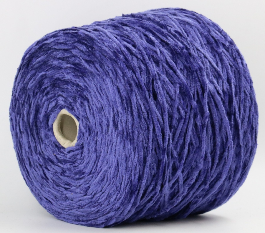 ART 8311 синель VIOLET 900-1000 грамм