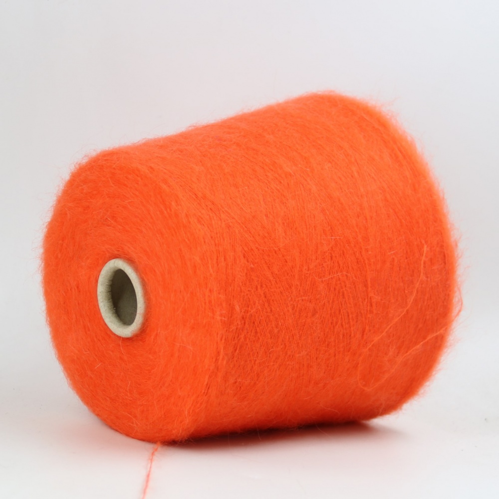 AURORA  1/15 6512 ARANCIO